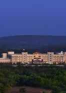 Primary image The Westin Goa