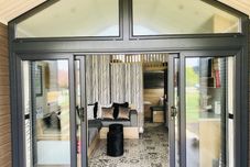 Others Caledonian Lodges 10 Inverness