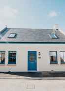 Primary image The Seafield Arms Hotel Cullen – Self Catering