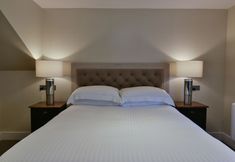 Others 6 The Seafield Arms Hotel Cullen – Self Catering