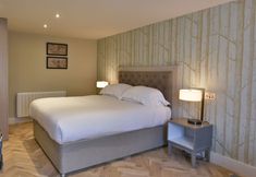 Others 3 The Seafield Arms Hotel Cullen – Self Catering