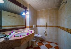 อื่นๆ 2 Senza Garden Holiday Club