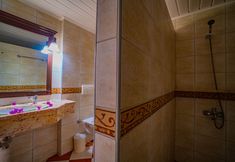 อื่นๆ 6 Senza Garden Holiday Club