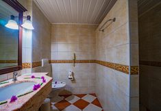 อื่นๆ 5 Senza Garden Holiday Club