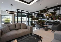 其他 3 Avwan Hotel Cigli