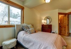 Others 5 The Bend House 3 Bedroom Home by RedAwning