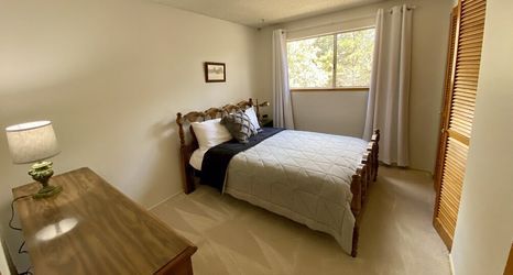 기타 2 Hollinshead Haven 30 Days Min 3 Bedroom Home by Redawning