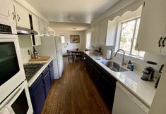 기타 4 Hollinshead Haven 30 Days Min 3 Bedroom Home by Redawning