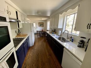 기타 4 Hollinshead Haven 30 Days Min 3 Bedroom Home by Redawning