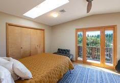 Others 5 The Oaks Home features Private Disc Golf Course by RedAwning