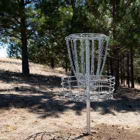 Primary image 1 The Oaks Home features Private Disc Golf Course by RedAwning, Klickitat County Hotels