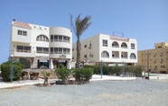 Lainnya 6 Marsa Alam Inn