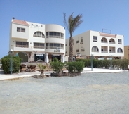 Others 6 Marsa Alam Inn