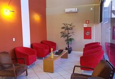 Khác 7 Hotel Colorado