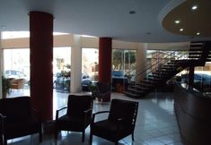 Lain-lain 2 Hotel Colorado