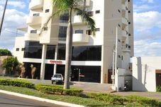 Lain-lain Hotel Colorado