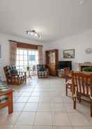 Imej utama B30 - Apartment T2 in Alvor