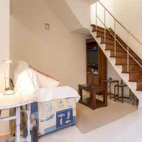 Primary image1拉哥斯 B34 - 中央聯排別墅,第一个欧洲奴隶市场飯店