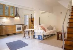 其他 2 B34 - Central Townhouse in Lagos