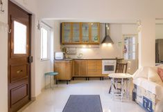 其他 4 B34 - Central Townhouse in Lagos