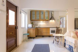 其他 4 B34 - Central Townhouse in Lagos