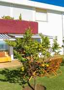 Primary image C12 - Sunshine Apartment in Luz