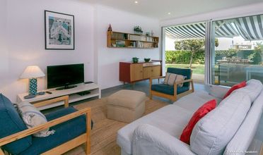 其他 4 C12 - Sunshine Apartment in Luz