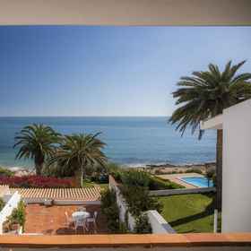 Primary image 1 A29 - 卢兹的卡尔赫塔房子, 拉各斯 酒店