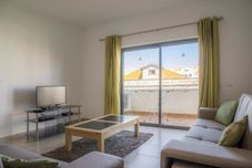 Others C11 - Quinta das Palmeiras Apartment