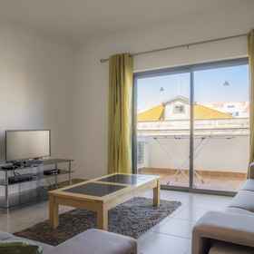 Primary image 1 C11 - Quinta das Palmeiras Apartment, Henry the Navigator Statue Hotels