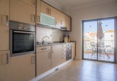 Others 7 C11 - Quinta das Palmeiras Apartment