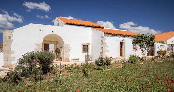 Khác F - Casa da Torre in Quinta das Alagoas