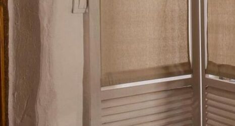 其他 2 F - Casa do Garibaldi in Quinta das Alagoas