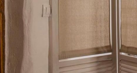 其他 2 F - Casa do Garibaldi in Quinta das Alagoas