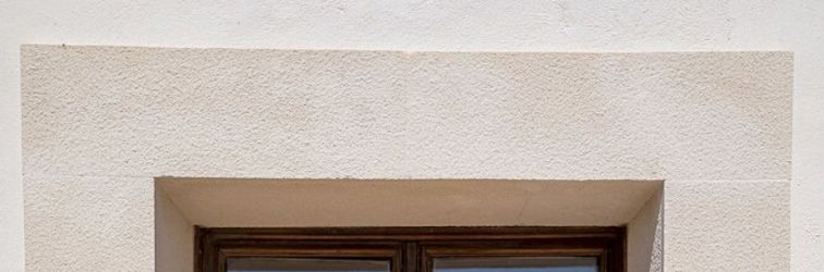 其他 F - Casa do Garibaldi in Quinta das Alagoas