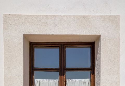 其他 F - Casa do Garibaldi in Quinta das Alagoas