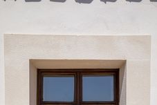 其他 F - Casa do Garibaldi in Quinta das Alagoas