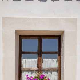 Room1F - Casa do Garibaldi 在 Quinta das Alagoas,拉各斯飯店