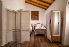 其他 3 F - Casa do Garibaldi in Quinta das Alagoas