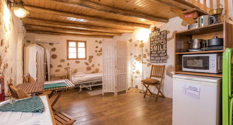 其他 2 F - Casa Bezzerinhos in Quinta das Alagoas