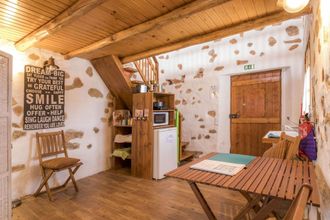 其他 4 F - Casa Bezzerinhos in Quinta das Alagoas