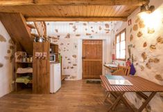 其他 6 F - Casa Bezzerinhos in Quinta das Alagoas