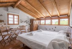 其他 3 F - Casa Bezzerinhos in Quinta das Alagoas