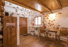 其他 7 F - Casa Bezzerinhos in Quinta das Alagoas