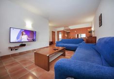 อื่นๆ 2 B39 - Marinapark 2 Bed Flat