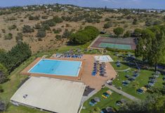 อื่นๆ 3 B39 - Marinapark 2 Bed Flat