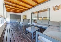 อื่นๆ 6 B39 - Marinapark 2 Bed Flat