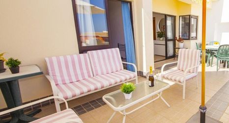 其他 2 A08 - Magnolia Sea View Apartment