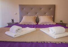 Lainnya 4 B11 - Condominio do Mar Apartment