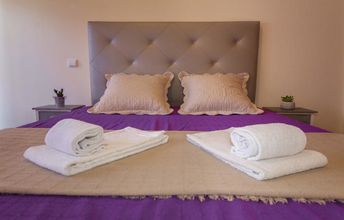 Lainnya 4 B11 - Condominio do Mar Apartment